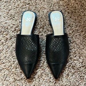 Vince Camuto Miles